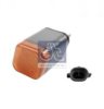 IVECO 4862220 Side Marker Light